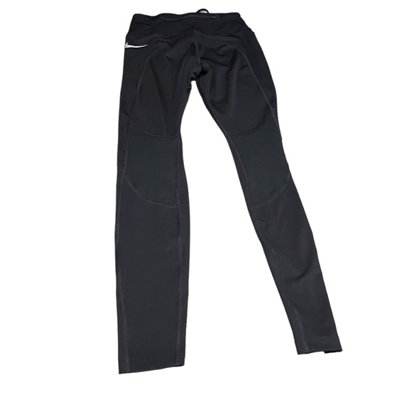 Nike Pants - Nike Dri-Fit Leggings Women XS